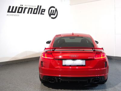 Audi Coupé Gebrauchtwagen