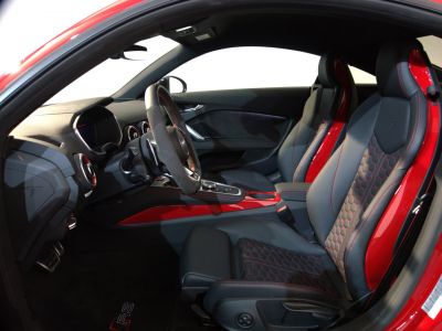 Audi Coupé Gebrauchtwagen