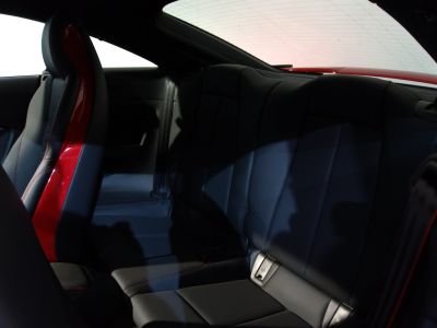 Audi Coupé Gebrauchtwagen