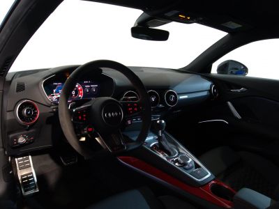 Audi Coupé Gebrauchtwagen