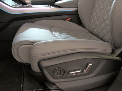 Audi Q8 Gebrauchtwagen