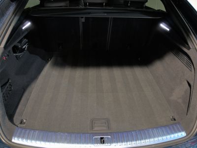 Audi Q8 Gebrauchtwagen