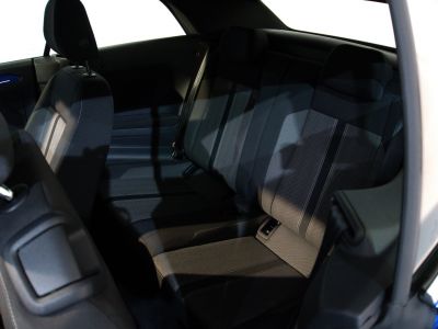 VW T-Roc Gebrauchtwagen VW T-Roc Gebrauchtwagen