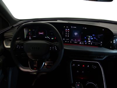 Audi Q5 Gebrauchtwagen Audi Q5 Gebrauchtwagen