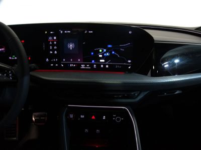 Audi Q5 Gebrauchtwagen Audi Q5 Gebrauchtwagen