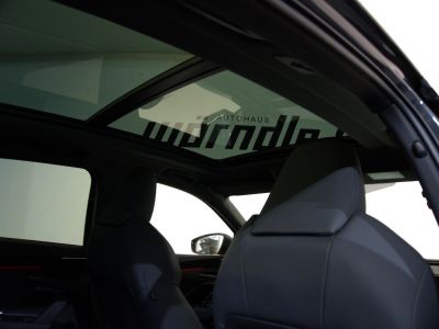 Audi Q5 Gebrauchtwagen Audi Q5 Gebrauchtwagen