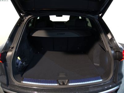 Audi Q5 Gebrauchtwagen Audi Q5 Gebrauchtwagen