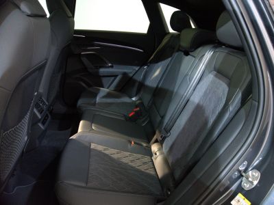 Audi Q5 Gebrauchtwagen Audi Q5 Gebrauchtwagen