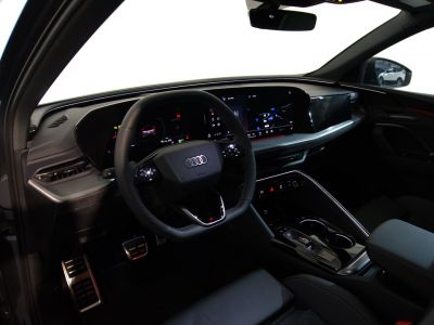 Audi Q5 Gebrauchtwagen Audi Q5 Gebrauchtwagen