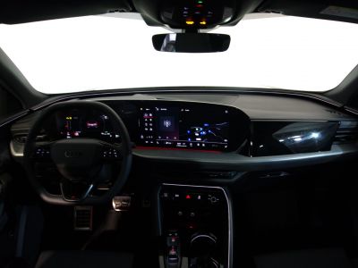 Audi Q5 Gebrauchtwagen Audi Q5 Gebrauchtwagen