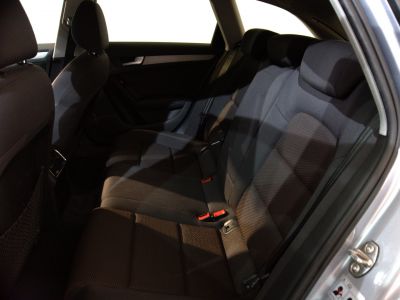 Audi A4 Allroad Gebrauchtwagen Audi A4 Allroad Gebrauchtwagen