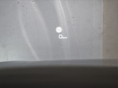 Audi Q8 Gebrauchtwagen Audi Q8 Gebrauchtwagen