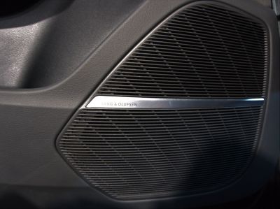 Audi Q8 Gebrauchtwagen