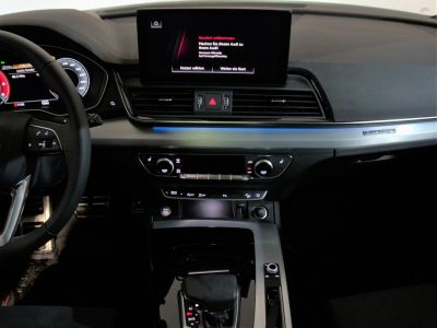 Audi Q5 Gebrauchtwagen Audi Q5 Gebrauchtwagen