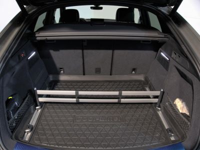 Audi Q5 Gebrauchtwagen Audi Q5 Gebrauchtwagen