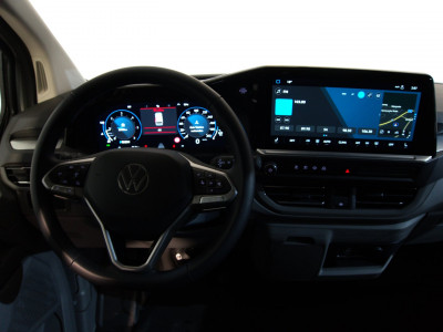 VW Caravelle Gebrauchtwagen VW Caravelle Gebrauchtwagen