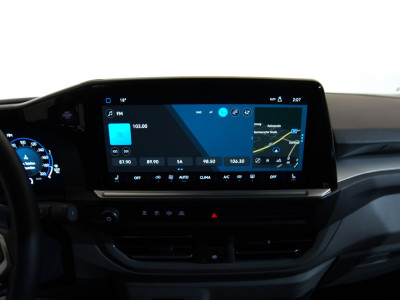 VW Caravelle Gebrauchtwagen VW Caravelle Gebrauchtwagen