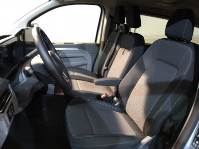 VW Caravelle Gebrauchtwagen VW Caravelle Gebrauchtwagen