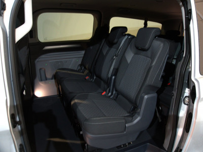 VW Caravelle Gebrauchtwagen VW Caravelle Gebrauchtwagen