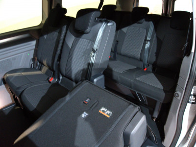 VW Caravelle Gebrauchtwagen VW Caravelle Gebrauchtwagen