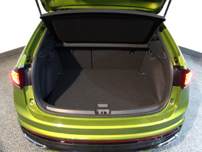 VW Taigo Gebrauchtwagen VW Taigo Gebrauchtwagen