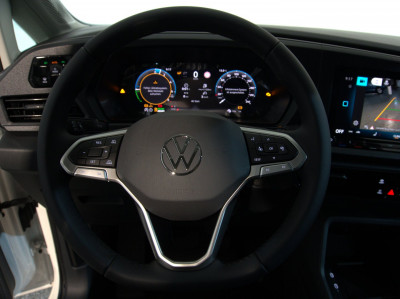 VW Caddy Gebrauchtwagen VW Caddy Gebrauchtwagen