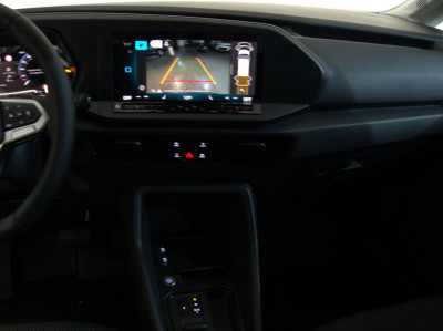 VW Caddy Gebrauchtwagen VW Caddy Gebrauchtwagen