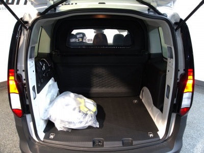 VW Caddy Gebrauchtwagen VW Caddy Gebrauchtwagen