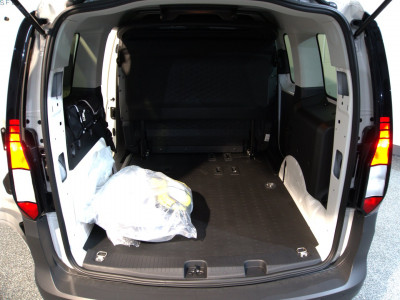 VW Caddy Gebrauchtwagen VW Caddy Gebrauchtwagen