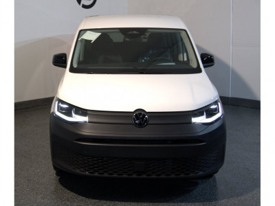 VW Caddy Gebrauchtwagen VW Caddy Gebrauchtwagen