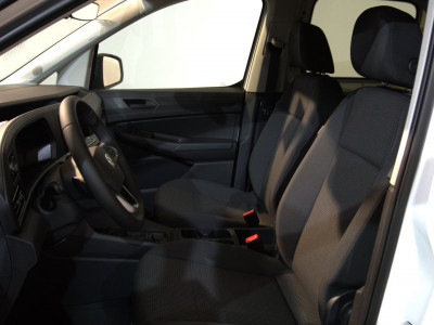 VW Caddy Gebrauchtwagen VW Caddy Gebrauchtwagen