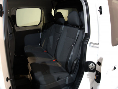 VW Caddy Gebrauchtwagen VW Caddy Gebrauchtwagen