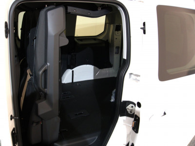 VW Caddy Gebrauchtwagen VW Caddy Gebrauchtwagen