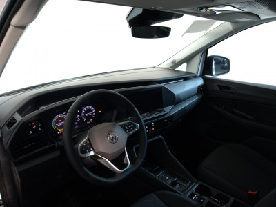 VW Caddy Gebrauchtwagen VW Caddy Gebrauchtwagen