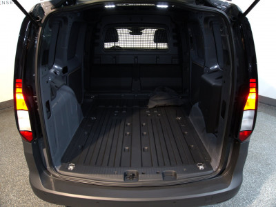 VW Caddy Gebrauchtwagen VW Caddy Gebrauchtwagen