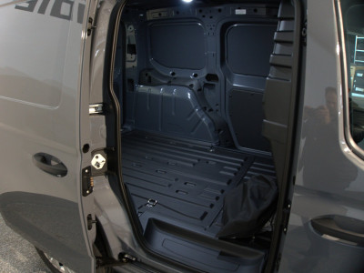 VW Caddy Gebrauchtwagen VW Caddy Gebrauchtwagen