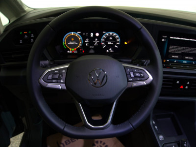 VW Caddy Gebrauchtwagen VW Caddy Gebrauchtwagen