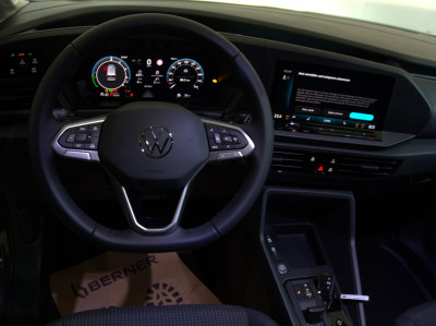 VW Caddy Gebrauchtwagen VW Caddy Gebrauchtwagen