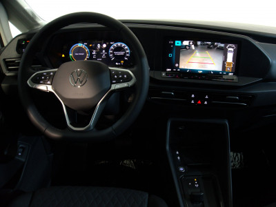 VW Caddy Gebrauchtwagen VW Caddy Gebrauchtwagen