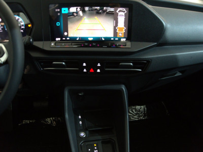 VW Caddy Gebrauchtwagen VW Caddy Gebrauchtwagen