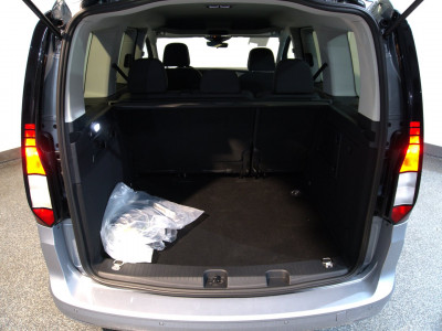 VW Caddy Gebrauchtwagen VW Caddy Gebrauchtwagen