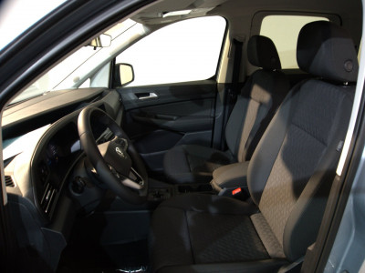 VW Caddy Gebrauchtwagen VW Caddy Gebrauchtwagen