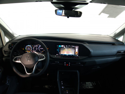 VW Caddy Gebrauchtwagen VW Caddy Gebrauchtwagen