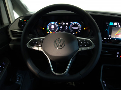 VW Caddy Gebrauchtwagen VW Caddy Gebrauchtwagen