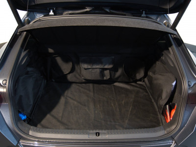 Cupra Formentor Gebrauchtwagen Cupra Formentor Gebrauchtwagen