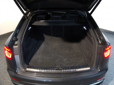 Audi Q8 Gebrauchtwagen Audi Q8 Gebrauchtwagen