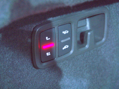 Audi Q8 Gebrauchtwagen Audi Q8 Gebrauchtwagen