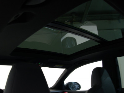 Audi Q8 Gebrauchtwagen Audi Q8 Gebrauchtwagen