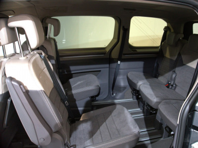 VW Multivan Gebrauchtwagen VW Multivan Gebrauchtwagen