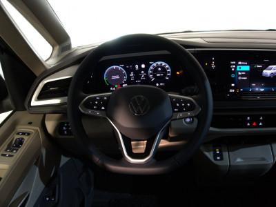 VW Multivan Gebrauchtwagen VW Multivan Gebrauchtwagen